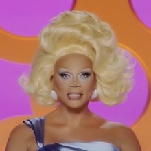 RUPAUL’S DRAG RACE Renewed for Season 18 at MTV