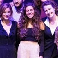 17th Annual Johnny Mercer Songwriters Project Seeks Submissions For 2022 Workshop