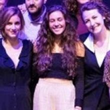 17th Annual Johnny Mercer Songwriters Project Seeks Submissions For 2022 Workshop