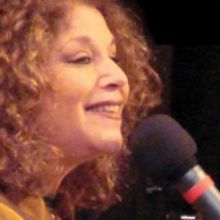 Daryl Sherman Presents “Satchmo The Singer” At Birdland Theater