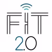 Water People Theater Presents FIT 2.0, International Online Festival of Latino…