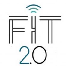 Water People Theater Presents FIT 2.0, International Online Festival of Latino…