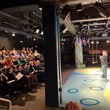 Playhouse On Park To Host The 10th Annual Jewish Playwriting Contest Photo