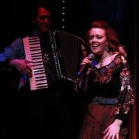 Florida Studio Theatre Extends OUTLAWS AND ANGELS