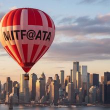 Midtown International Theatre Festival Extends Submission Deadline