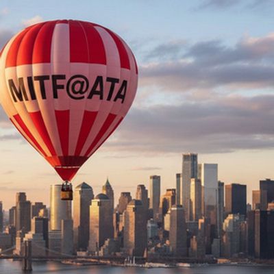 Midtown International Theatre Festival Extends Submission Deadline