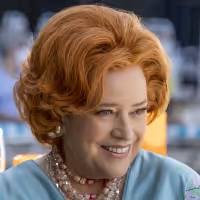 Photos: First Look at ARE YOU THERE GOD? IT'S ME, MARGARET Film Adaptation