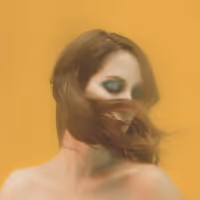 Maria Taylor To Perform at Underwater Sunshine Festival in NYC on November 8th