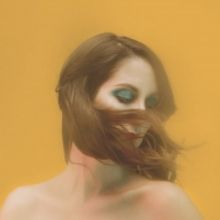 Maria Taylor To Perform at Underwater Sunshine Festival in NYC on November 8th