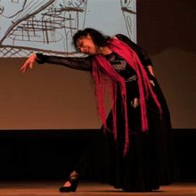 Roxey Ballet To Host Over 20 Choreographers For River Dance Festival