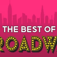 Tibbits Opens Summer Theatre With THE BEST OF BROADWAY