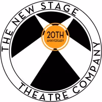 THE SINGING SPHERE to be Presented at New Stage Theatre This Month