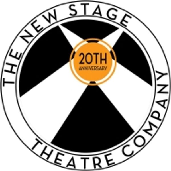 THE SINGING SPHERE to be Presented at New Stage Theatre This Month Photo
