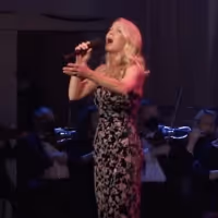 VIDEO: Watch Audra McDonald, Kelli O'Hara & More in All New Trailer For THE KENNEDY…