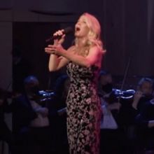 VIDEO: Watch Audra McDonald, Kelli O'Hara & More in All New Trailer For THE KENNEDY C