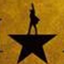 HAMILTON Single Ticket Tickets On-Sale November 29 At The Fox!