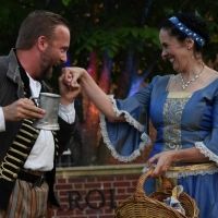 Capital Classics Theatre Company Celebrates 30th Anniversary Season With AS YOU LIKE…