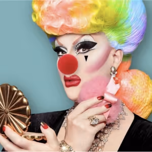 Jackie Beat to Celebrate Her Birthday With Performance At The Cutting Room