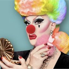 Jackie Beat to Celebrate Her Birthday With Performance At The Cutting Room