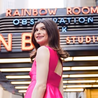 Reneé Rapp, L Morgan Lee, Sis & More to Join DYLAN MULVANEY'S DAY 365 LIVE!