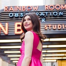 Reneé Rapp, L Morgan Lee, Sis & More to Join DYLAN MULVANEY'S DAY 365 LIVE!