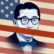 HOLD THESE TRUTHS to Open Capital Stage's 2021-22 Season