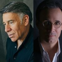 Stephen Schwartz and John Bucchino to Join Andy Einhorn for 92 Y Livestream