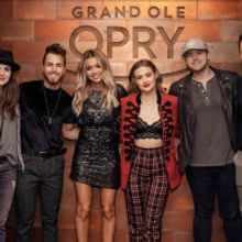 Temecula Road Signs Co-Publishing Deal with JRM Publishing and Disney Music Publishing