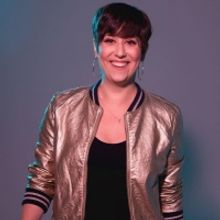 MEAN GIRLS' Stephanie Bissonnette Passes Away at 32