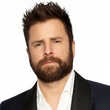 Cast Set for NOISES OFF Coming to The Legacy Theatre