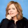 Listen: Renée Fleming and Béla Fleck Release New Single 'My Epitaph'