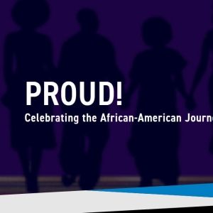 Arkansas Repertory Theatre Announces Educational Production, PROUD!