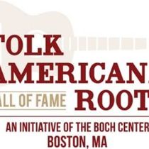 Folk Americana Roots Hall Of Fame to Host WASN’T THAT A TIME: THE BOSTON FOLK REVIVAL 1958–1965 SYMPOSIUM