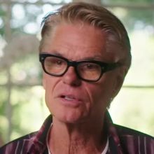 Harry Hamlin to Host Cooking Series on AMC