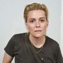 Brandi Carlile Adds Third Night to 'Echoes Through the Canyon' at The?Gorge