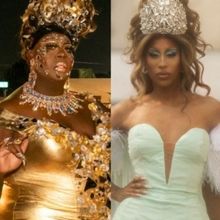 HBO's WE'RE HERE Returns For Its Fourth Season in April