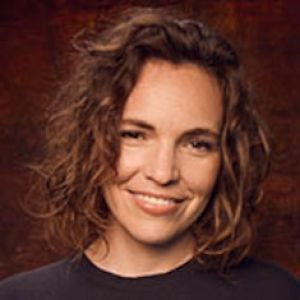 Beth Stelling Comes To Comedy Works Larimer Square This Week