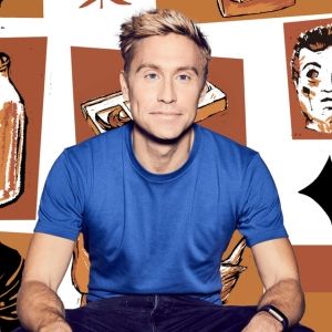 David O'Joherty, Larry Dean And Jason Byrne Join Edinburgh Festival Fringe WONDERBOX…