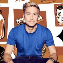 David O'Joherty, Larry Dean And Jason Byrne Join Edinburgh Festival Fringe WONDERBOX 