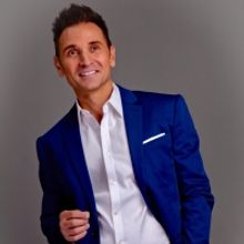 BWW Feature: Travis Cloer sings online with his QuaranTunes Series