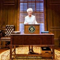 TheatreSquared Extends ANN An Additional Three Weeks