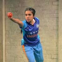BWW Review: TESTMATCH at A.C.T.'s Strand Theater lobs questions of race, gender, sexuality, and class across the centuries, but ultimately misses the wicket.