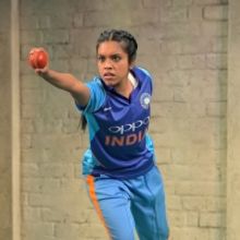 BWW Review: TESTMATCH at A.C.T.'s Strand Theater lobs questions of race, gender, sexu