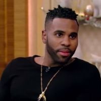 VIDEO: CATS Star Jason Derulo Shares What He Learned in Cat School Video