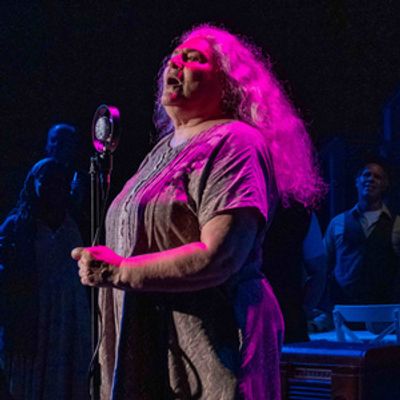 TEETH, GRAND HORIZONS, and THE ANTIPODES and More Set for Wilbury Theatre Group 2026/27 Season