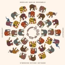 Berklee Indian Ensemble Releases New Track 'Lady L' Featuring Zakir Hussain