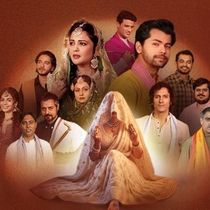 KANEZEE to Return to Mumbai in January Following Successful Initial Run