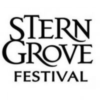 Stern Grove Festival Announces Cancelation of 2020 Festival