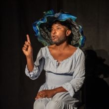 Lineup Set for FRIGID New York's 2023 Queerly Festival