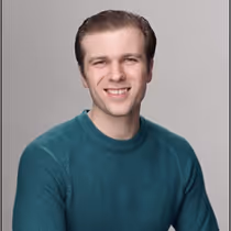 Special Guest Mark-David Bloodgood Joins Central Indiana Dance Ensemble's THE NUTCRACKER